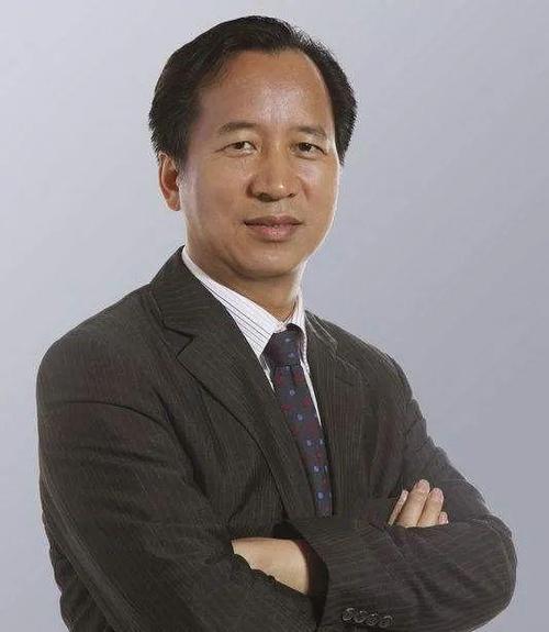 索菲亚创始人