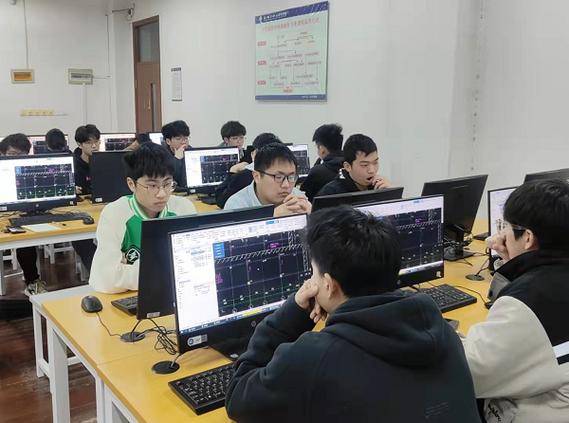 广联达软件是干嘛的