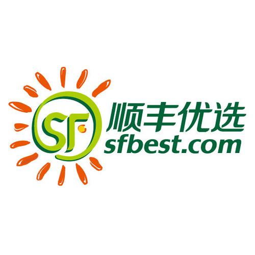 打车和顺风车哪个好