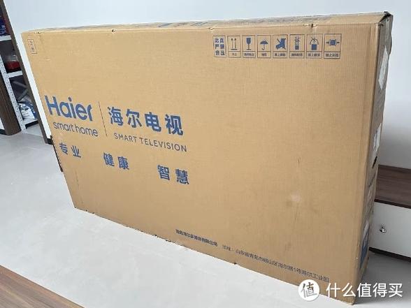 海尔电视总显示内存不足怎么处理