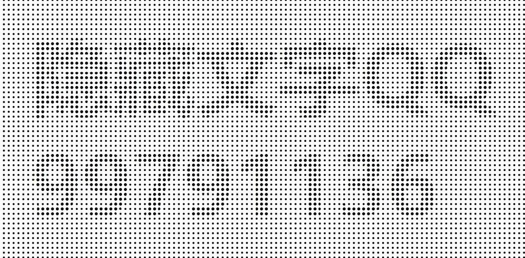ps写文字不显示不出来缩略图