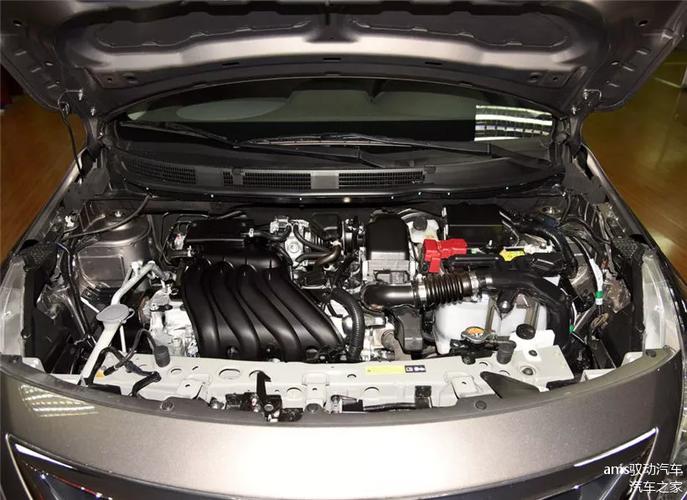 MM2R5号车怎么该双C图标