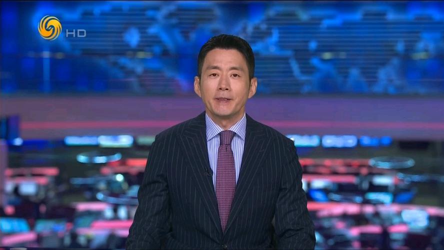 凤凰卫视电视直播缩略图