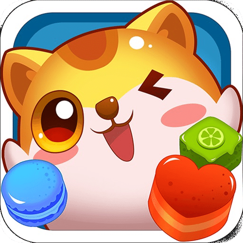 下载仓鼠app