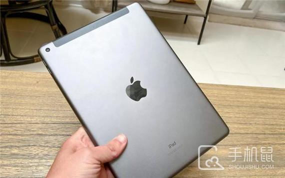 iPad8支持快充吗