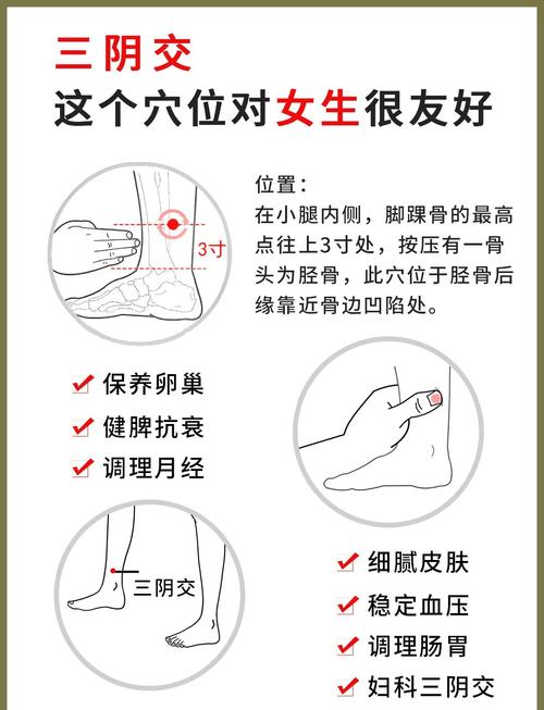 女人坐地虎是什么意思