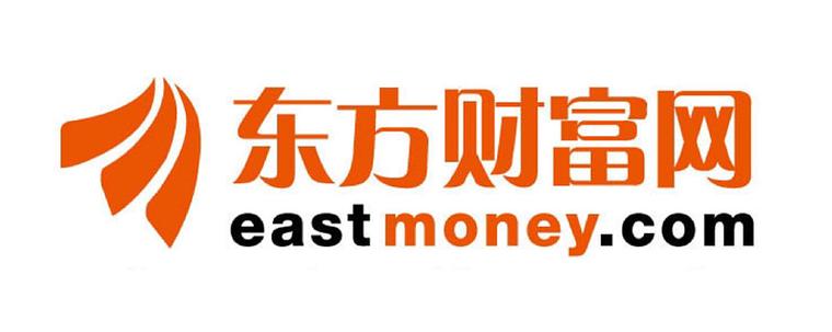东方财富证券怎么样游戏截图