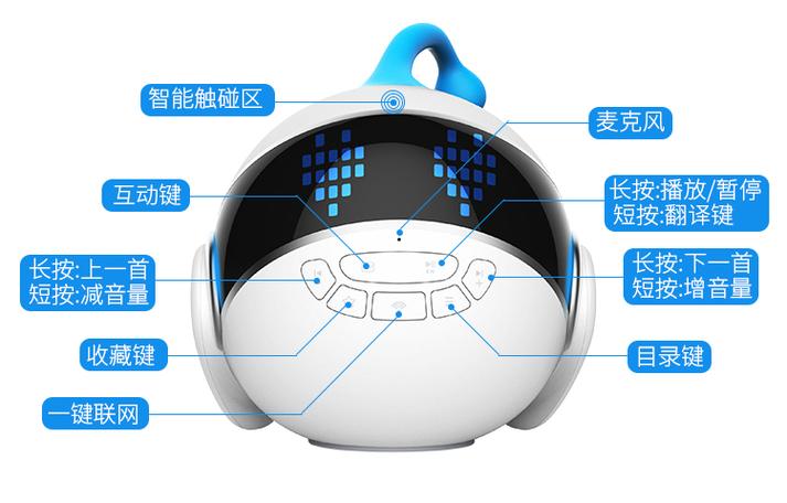 小智伴怎么样