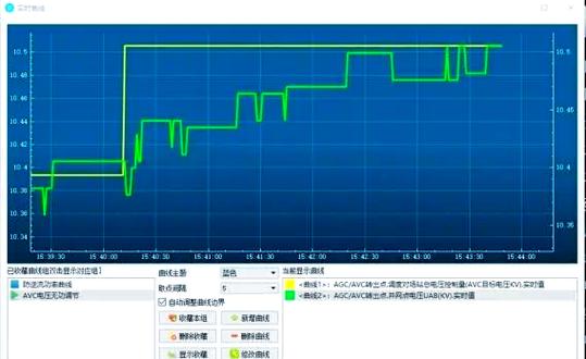 群里怎么踢人出群微信图标