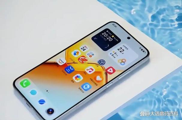 电视关机后,屏幕还亮,什么原因