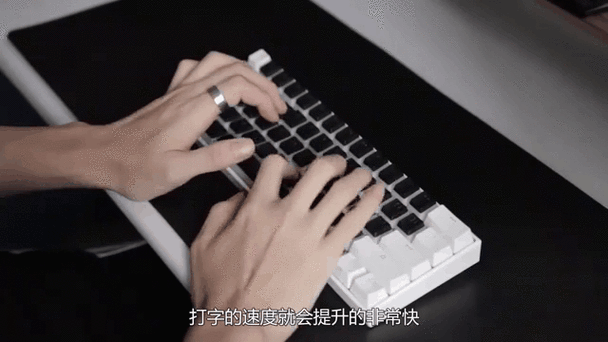 手速世界纪录1秒按键