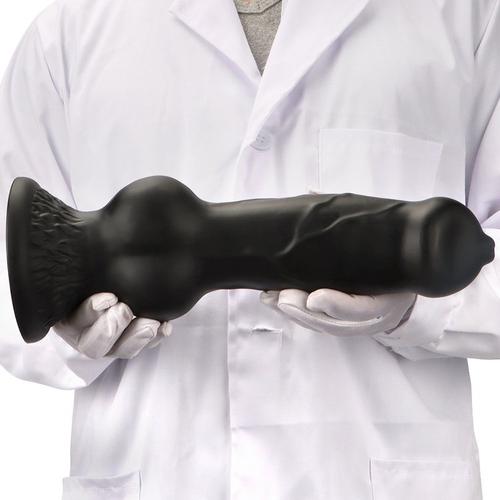 獀狗浏覧器