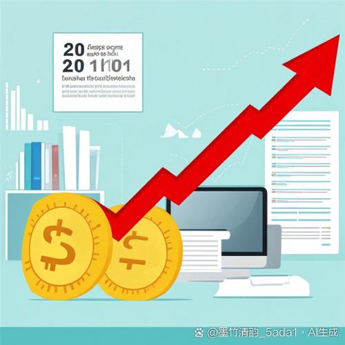 blur币释放周期表截图