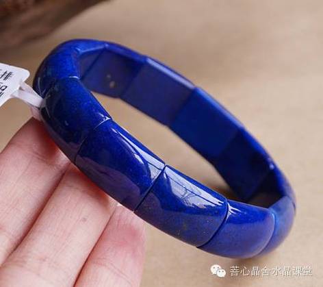 青金石对孕妇的作用游戏截图