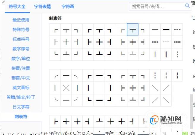 ┐是什么符号高中数学图标
