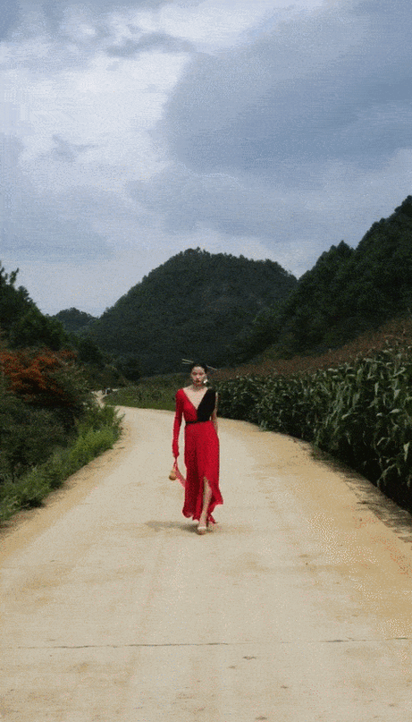 小说乡野妖精下载图标