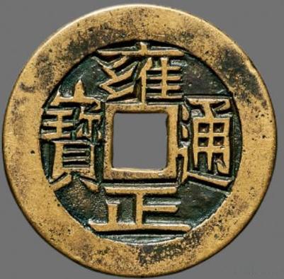 云通宝怎么不能用