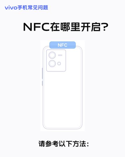优服邦