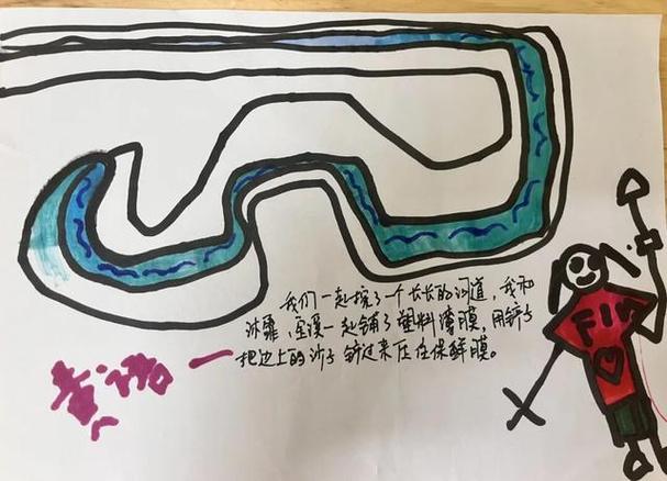 转来转去的游戏叫什么