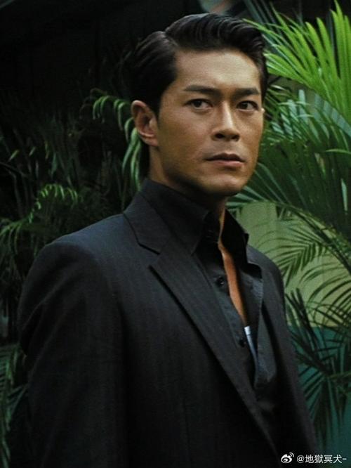 以和为贵无删减版百度云
