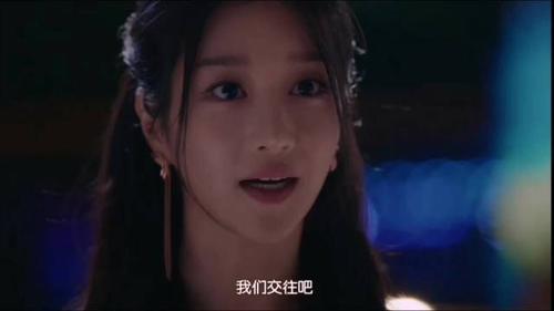 第一弹怎么看不了电视剧了