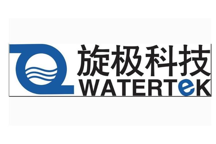 旋极信息被中央批准了吗