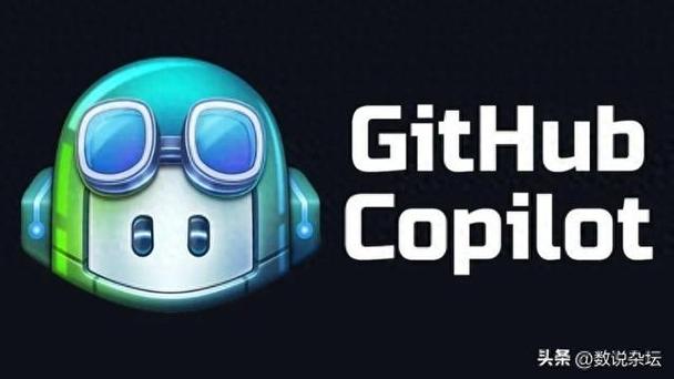 github下载不了