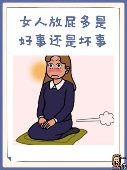 出道是好事还是坏事