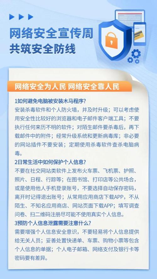网络空间安全不包括截图