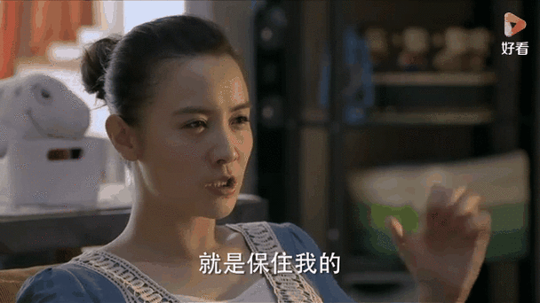 《小儿难养》免费观看