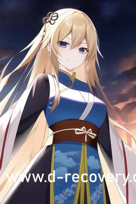 天降女子无修版动漫樱花