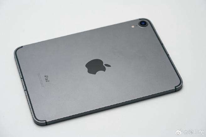 为什么ipad图标变灰色了