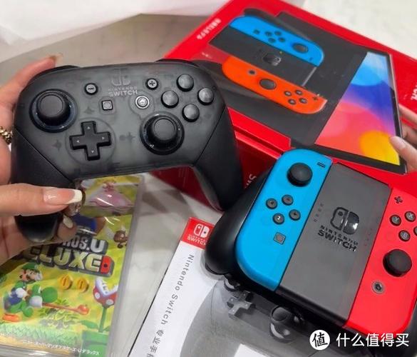 无底洞号为啥便宜