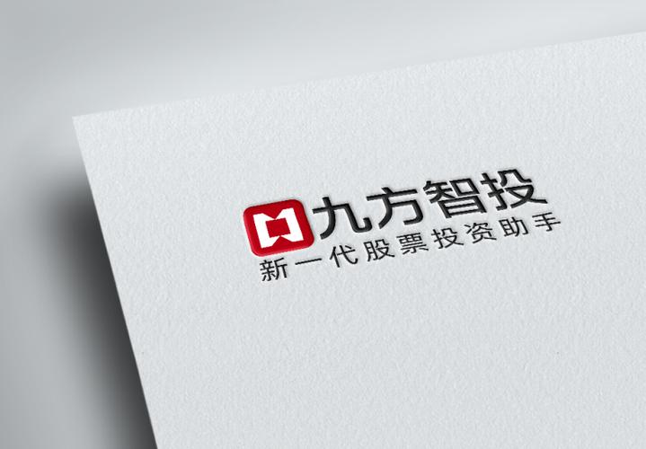 什么叫智投