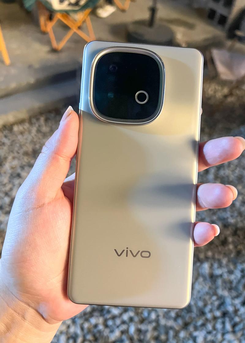 vivo手机一千元以下哪种最好