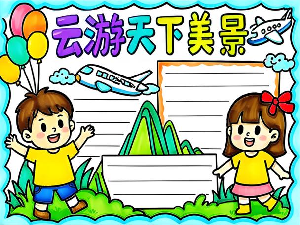 云游戏延迟多少才不卡