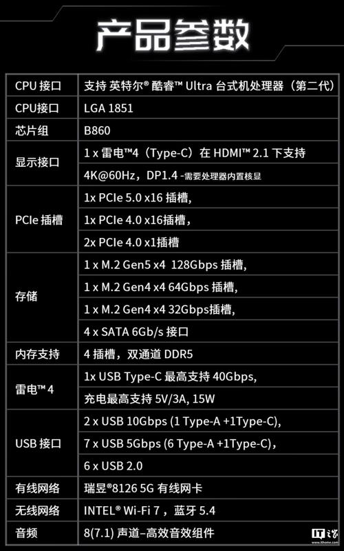枪神王座bg01安卓教程