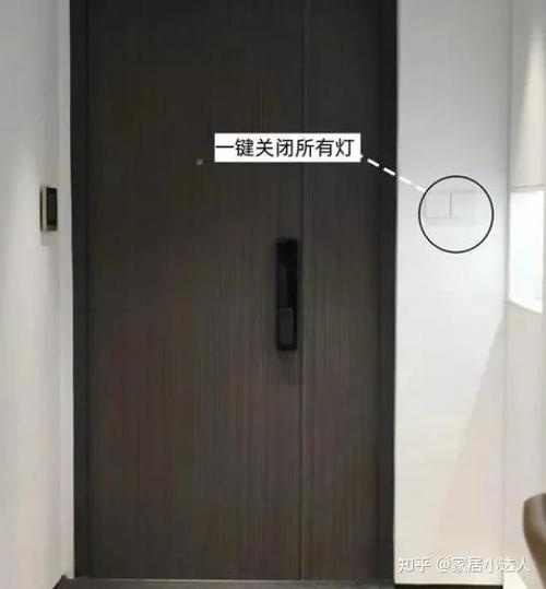 苹果手机的闪光灯怎么关闭掉