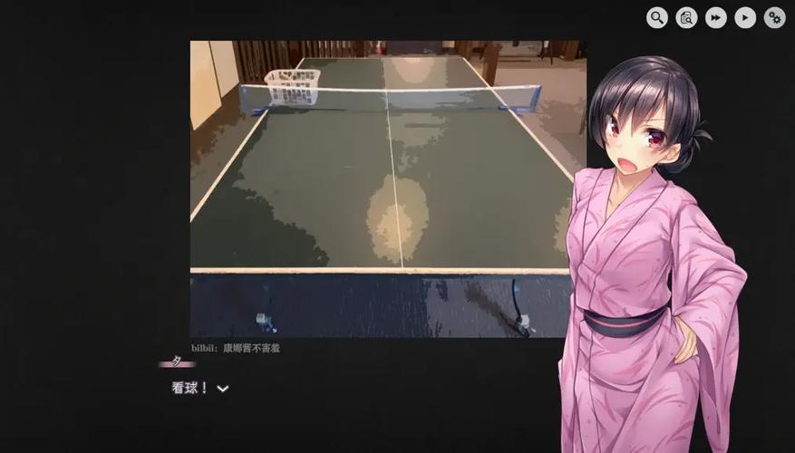 1room中文版游戏玩法