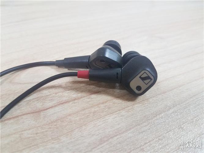 韶音耳机只有一边有声音