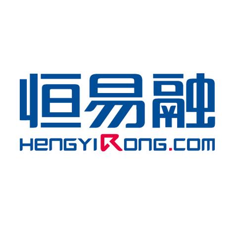 恒易融和恒昌是一个公司吗截图