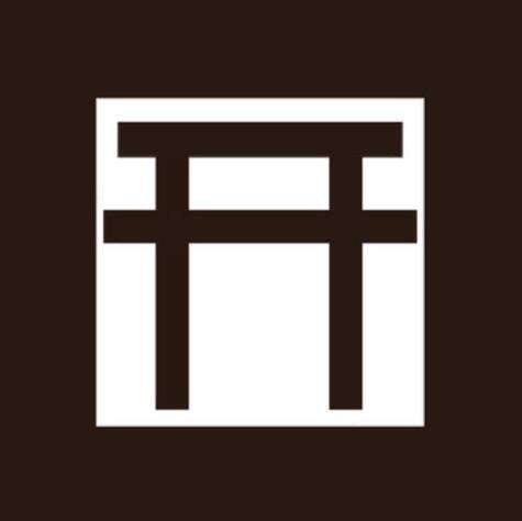 阴阳师现世召唤符怎么获得图标