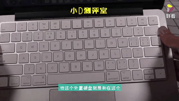 ipad连接蓝牙键盘后打字没反应