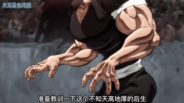 jojo格斗游戏手机版