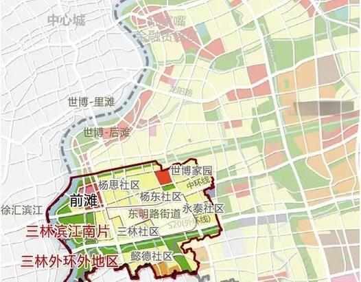 浦东三林花鸟市场地址