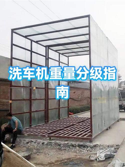 10kg和12kg哪个更实用