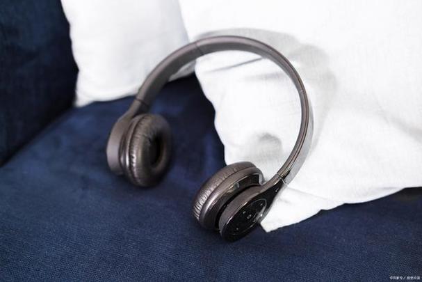 beats3怎么连蓝牙缩略图