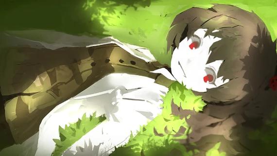 脑叶公司wiki萌娘百科缩略图