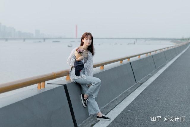 拍照的技巧怎么拍好看