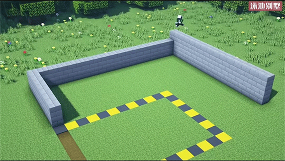 minecraft1.12国际基岩版下载缩略图